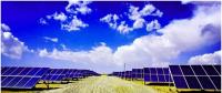 2018年電站收益哪家強(qiáng)？戶用光伏又笑了