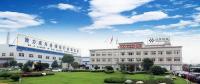 【正極材料周報】LG化學綁定華友鈷業(yè)40億中國設正極材料廠！三元電池或將一統(tǒng)鋰電江湖！