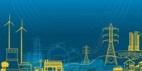 國網(wǎng)今年市場化交易電量將達(dá)1.4萬億千瓦時