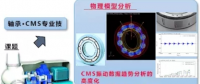 黑科技丨能提前預(yù)測(cè)故障！風(fēng)電維護(hù)技術(shù)厲害了