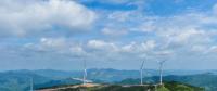 總計30億元！湖北能源 中廣核 國電投為啥都與該市簽風電項目協(xié)議？