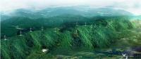 三一重能多地風場發(fā)電量屢創(chuàng)新高