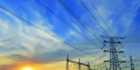 說輸配電價(jià)改革全面完成為時尚早