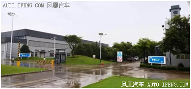 低速電動(dòng)汽車政策將出臺(tái)，各廠商應(yīng)如何面對(duì)？