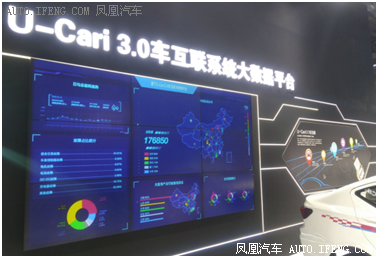 低速電動(dòng)汽車政策將出臺(tái)，各廠商應(yīng)如何面對(duì)？