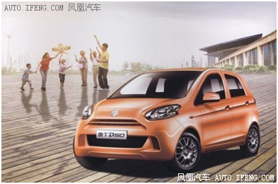 低速電動(dòng)汽車政策將出臺(tái)，各廠商應(yīng)如何面對(duì)？