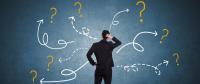 it人才外包服務(wù)應(yīng)如何進(jìn)行行業(yè)分析？