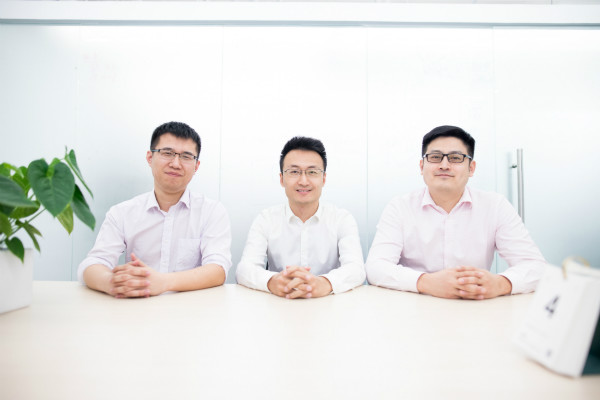 “AI+遙感”覬覦萬億級智慧農(nóng)業(yè)市場，這次沒有中間商賺差價 