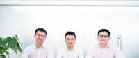 “AI+遙感”覬覦萬(wàn)億級(jí)智慧農(nóng)業(yè)市場(chǎng)，這次沒(méi)有中間商賺差價(jià) | 調(diào)查