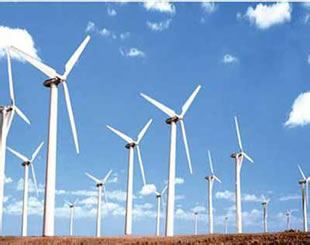 風(fēng)力發(fā)電用永磁發(fā)電機的開發(fā)研究(1)