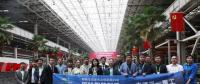 又一世界級企業(yè)進(jìn)駐河南，戰(zhàn)略布局重卡、風(fēng)電等板塊