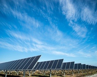 政策密集下發(fā)，分布式光伏能否打開市場化交易新局面？