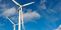 全球風(fēng)電發(fā)展迅速 首個(gè)“無需補(bǔ)貼”<font color=