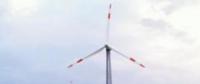 Sterlite電力公司獲印度首個海上風(fēng)電場項(xiàng)目