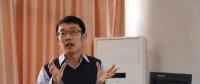 中國(guó)科學(xué)家開發(fā)防燃燒和爆炸的鋰電池：安全、可彎曲、低成本