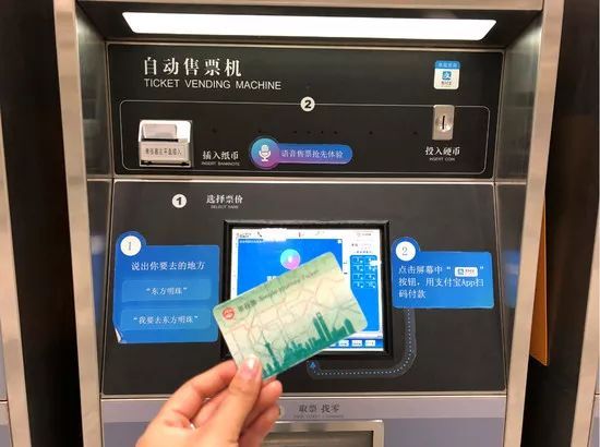 天津開發(fā)區(qū)推出“1+4+N”智慧城市框架；李世鵬加入科大訊飛，擔(dān)任訊飛 AI 研究院聯(lián)席院長 