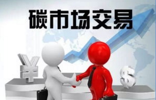 大云網(wǎng)售電觀察：上海電力交易市場(chǎng)，何時(shí)才能風(fēng)起云涌？