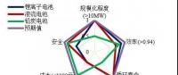 新一代電網(wǎng)系統(tǒng)下的大規(guī)模儲(chǔ)能技術(shù)路線(xiàn)與實(shí)施路徑