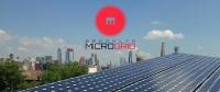 LO3 Energy，實(shí)現(xiàn)了世界上第一個(gè)區(qū)塊鏈微電網(wǎng)