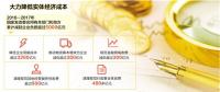 企業(yè)減負“大禮包”：核定省級電網(wǎng)輸配電價、擴大電力直接交易 降低企業(yè)用能成本將超3200億元