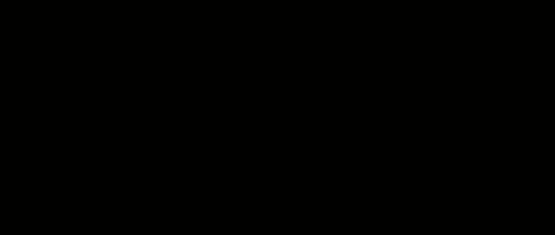 “蝴蝶效應(yīng)”也能預(yù)測了？看機(jī)器學(xué)習(xí)如何解釋混沌系統(tǒng)