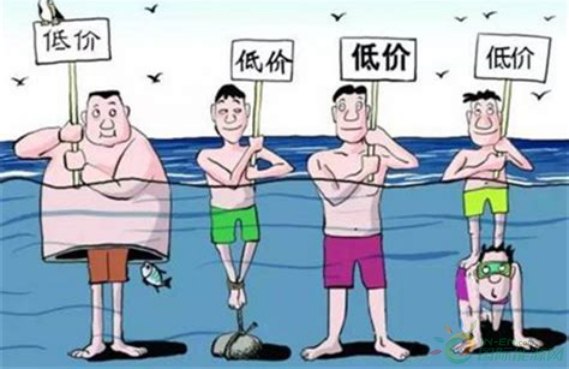 風(fēng)電向好，但仍任重道遠(yuǎn)！