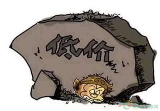 風(fēng)電向好，但仍任重道遠(yuǎn)！