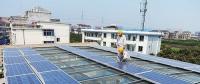 【必備】家用光伏發(fā)電成本、收益計(jì)算