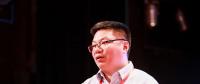 東南大學能源與環(huán)境學院副院長司風琪：依托技術創(chuàng)新提高電廠智能化水平