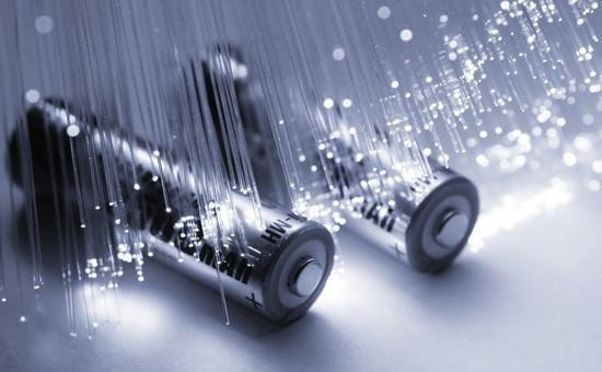 全固態(tài)電池好？日本政府企業(yè)組團(tuán)刷