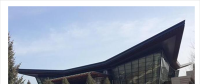 【科普】什么是薄膜發(fā)電？