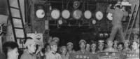 80年老廠要關(guān)停！廣東預(yù)計至少關(guān)停機(jī)組合計636萬千瓦