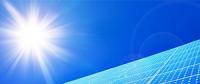 Sunshine能源公司申請(qǐng)建設(shè)昆士蘭州太陽能農(nóng)場