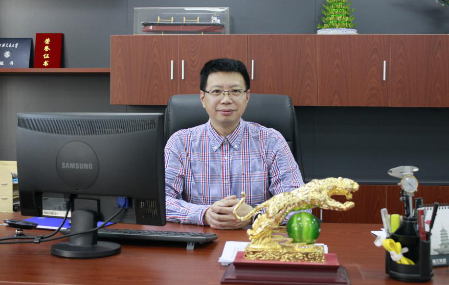 優(yōu)聯(lián)智能最新UM9000潛力無(wú)限，開(kāi)啟智慧城市新時(shí)代