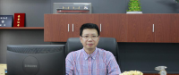 優(yōu)聯(lián)智能最新UM9000潛力無限，開啟智慧城市新時(shí)代