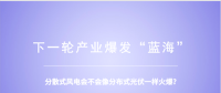 分散式風(fēng)電：重大模式調(diào)整能否減少棄風(fēng)？ 