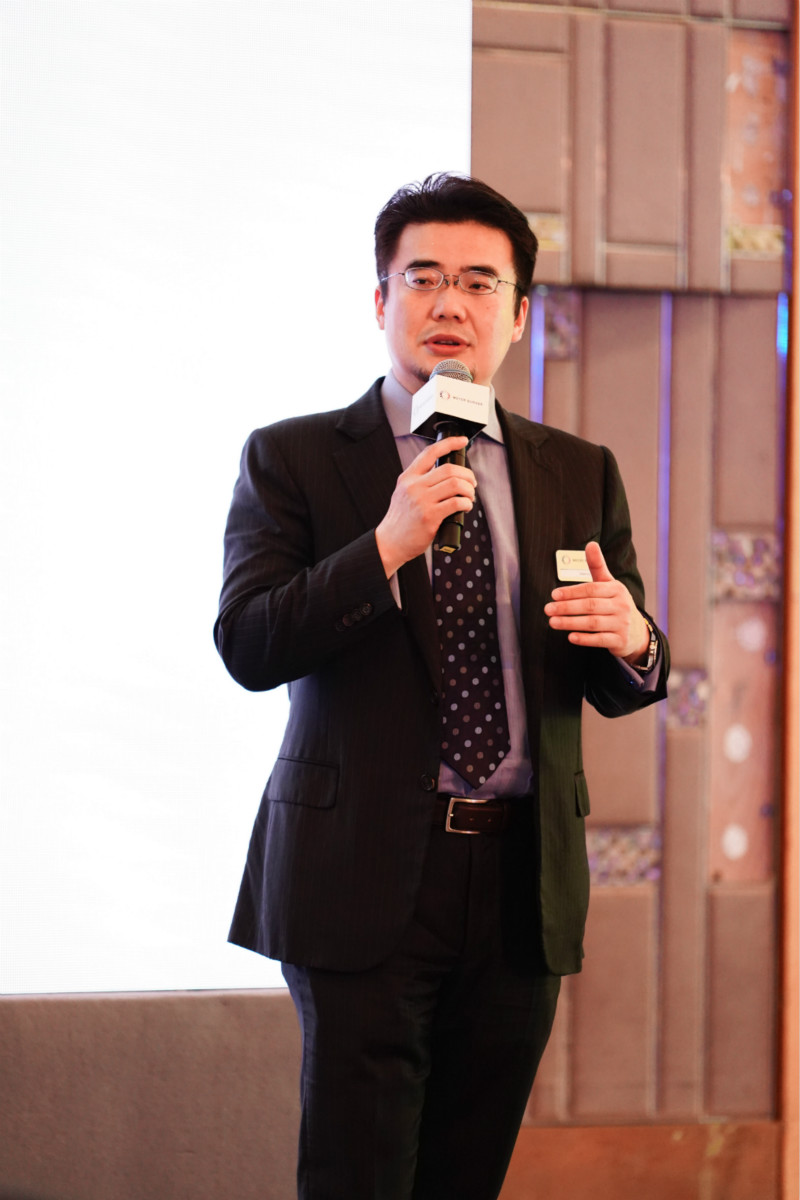 應對產(chǎn)能過剩的唯三法寶——提速、增效和降本