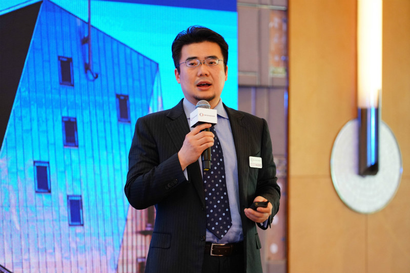 應對產(chǎn)能過剩的唯三法寶——提速、增效和降本