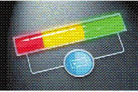 特斯拉最新推出的電池能20分鐘充滿電、續(xù)航350公里