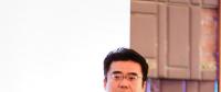 光伏產(chǎn)能過(guò)剩的唯三應(yīng)對(duì)法寶：提速、增效和降本
