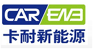 高鎳化趨勢下，動力電池企業(yè)如何找準方向
