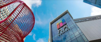 中航地產(chǎn)更名中航善達(dá)，成為智慧城市建設(shè)者