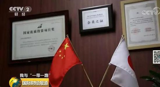 中國央企用光伏帶日本農(nóng)民致富！10倍租金盤活荒廢農(nóng)地