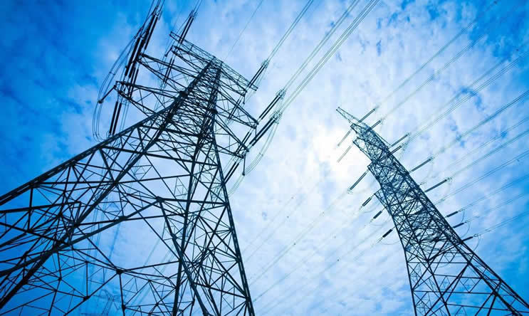 6月28日巴西將啟動(dòng)2563千米輸電線(xiàn)路招標(biāo)