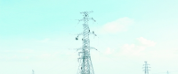 廣東：“停電 不?？蛻簟碧魬?zhàn)不可能！