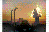 日本重返燃煤發(fā)電懷抱，2030 年火力發(fā)電占比提升至 56%