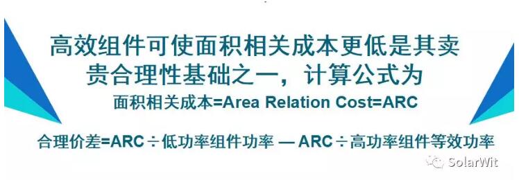 HIT：?jiǎn)尉ERC之后的下一個(gè)光伏電池新賽道？