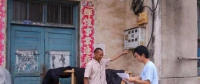 電價(jià)越調(diào)越低電費(fèi)卻越交越多 專家給出的解釋農(nóng)民會(huì)買賬嗎？