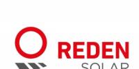 REDEN Solar收購(gòu)<font color=