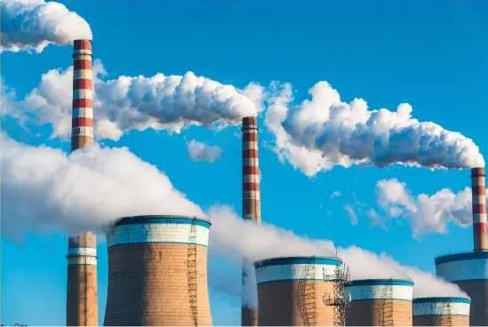發(fā)電企業(yè)“大力降電價(jià)”空間幾何？.jpg